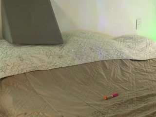 ashlye-stone camsoda stream image, 04.09.2026 02:50