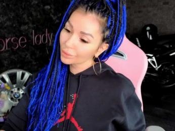 -BABAYAGA- bongacams stream image, 03.09.2026 20:20