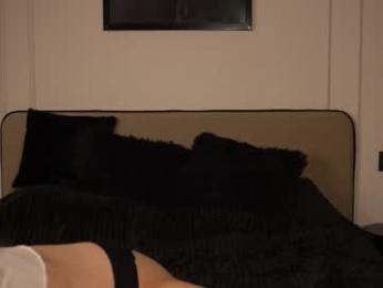 kusssecka chaturbate stream image, 13.03.2025 13:50