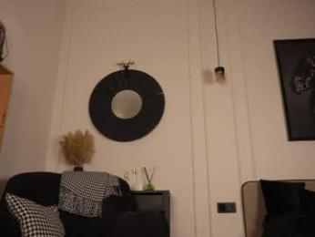 kusssecka chaturbate stream image, 13.03.2025 13:50