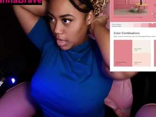 briannabrave camsoda stream image, 04.09.2026 01:30
