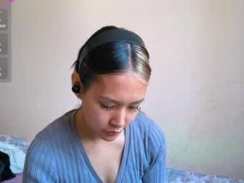 annrosy chaturbate stream image, 04.09.2026 02:30