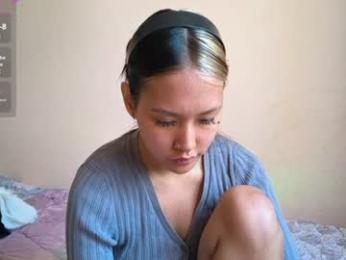 annrosy chaturbate stream image, 04.09.2026 02:30