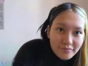 annrosy chaturbate stream image, 04.09.2026 02:30