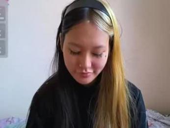 annrosy chaturbate stream image, 04.09.2026 02:30