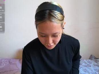 annrosy chaturbate stream image, 04.09.2026 02:30