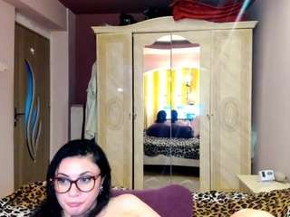milfdomina69 camsoda stream image, 04.09.2026 09:40