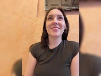 -Your-Michelle- bongacams stream image