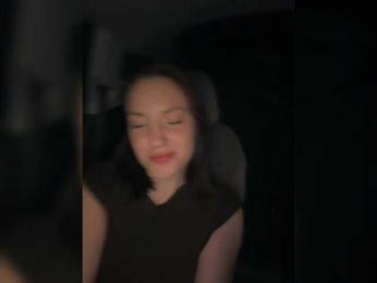 -Your-Michelle- bongacams stream image