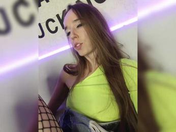 A_R_T_A bongacams stream image, 04.09.2026 20:40