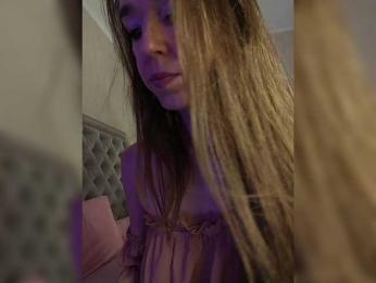A_R_T_A bongacams stream image, 04.09.2026 20:40