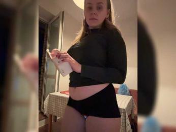 -Angel-Ali- bongacams stream image, 05.09.2026 00:00