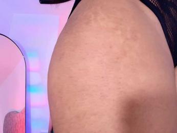 naomi-k bongacams stream image, 05.09.2026 03:00