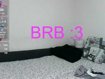 PrettyKIt bongacams stream image, 05.09.2026 23:30