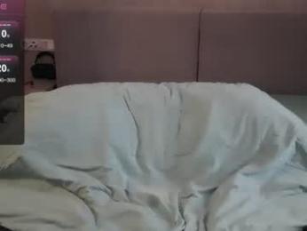 sofia_pavlova chaturbate stream image, 06.09.2026 06:40
