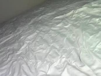 marlenamarschel chaturbate stream image, 06.09.2026 07:50