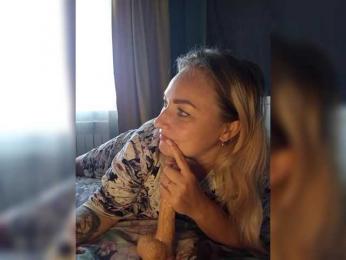 Tanysha-1 bongacams stream image, 06.09.2026 04:10