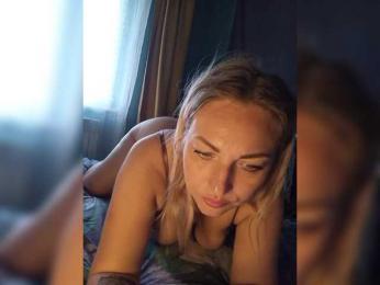 Tanysha-1 bongacams stream image, 06.09.2026 04:10
