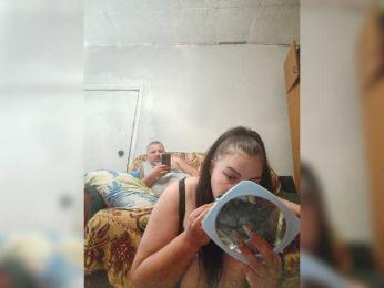 Cleopatra1990 bongacams stream image, 06.09.2026 12:50