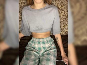 Slim_baby bongacams stream image, 07.09.2026 00:00
