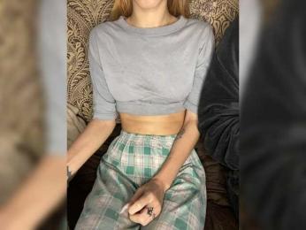 Slim_baby bongacams stream image, 07.09.2026 00:00