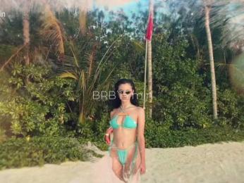 Taanni bongacams stream image, 06.09.2026 21:50