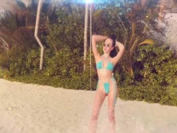 Taanni bongacams stream image, 06.09.2026 21:50