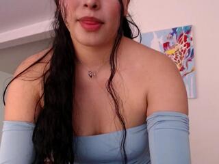 April Stonee flirt4free stream image, 07.09.2026 13:20
