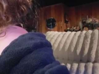 lushdiamondz camsoda stream image, 07.09.2026 22:20