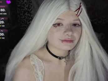 FrirenLovv bongacams stream image, 07.09.2026 19:00