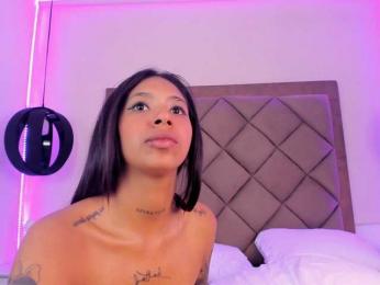 Dakota-Reese bongacams stream image, 08.09.2026 06:00