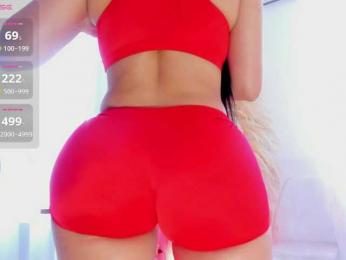 greicyass bongacams stream image, 08.09.2026 14:40