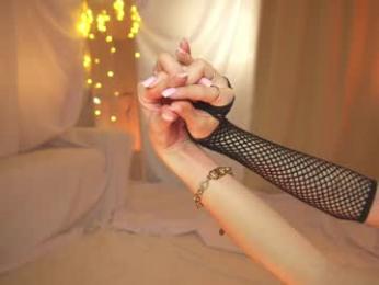sunny_maria chaturbate stream image, 13.03.2025 19:20