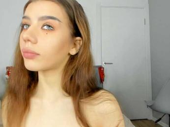dolly-ll bongacams stream image, 02.02.2025 13:20