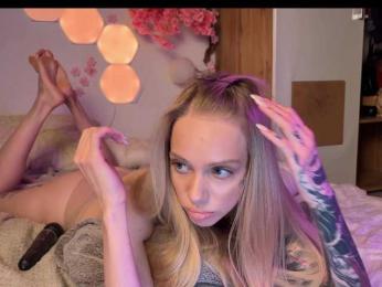 Tina_ne_malina bongacams stream image, 08.09.2026 23:50