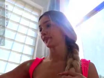 sassyt33n chaturbate stream image, 10.09.2026 07:00