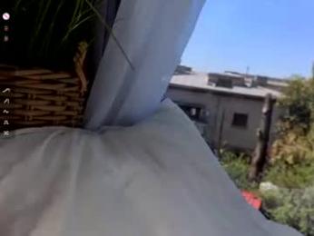 sassyt33n chaturbate stream image, 10.09.2026 07:00