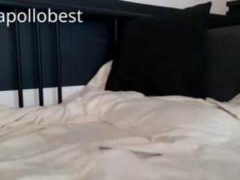 apollobest77 chaturbate stream image, 10.09.2026 12:50