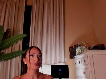 LunaMystyque bongacams stream image, 10.09.2026 15:10