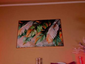 LunaMystyque bongacams stream image, 10.09.2026 15:10
