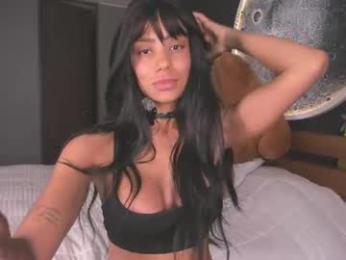 angie_mcqueen chaturbate stream image, 10.09.2026 19:10
