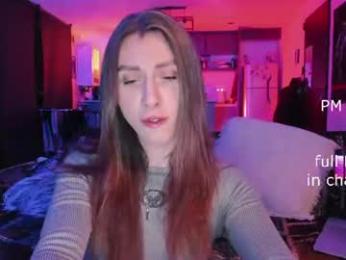 bumbum_kalibum chaturbate stream image, 11.09.2026 05:30