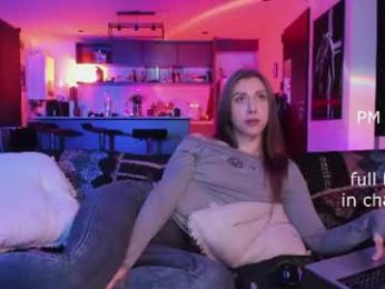 bumbum_kalibum chaturbate stream image, 11.09.2026 05:30