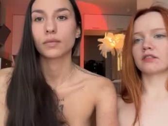 friend_foryou chaturbate stream image, 11.09.2026 11:10