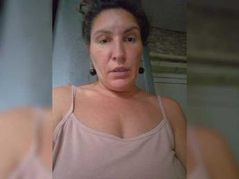 natalia1987 bongacams stream image, 12.09.2026 03:50