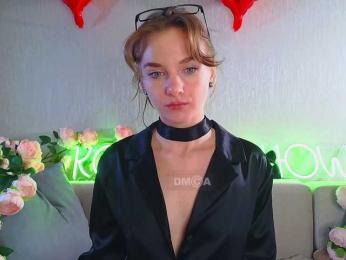 KOTTYAA bongacams stream image, 13.03.2025 17:50