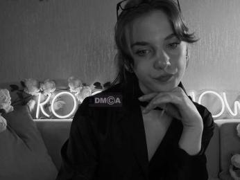 KOTTYAA bongacams stream image, 13.03.2025 17:50