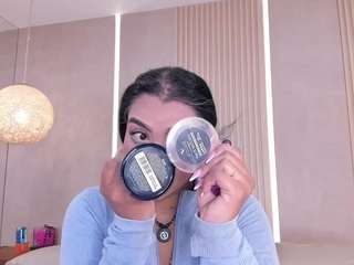 kate-winsley camsoda stream image, 12.09.2026 12:30