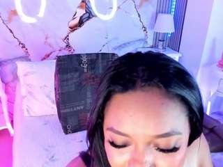 heidifoxxx camsoda stream image, 12.09.2026 12:40