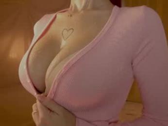 sunny_maria chaturbate stream image, 12.09.2026 20:10